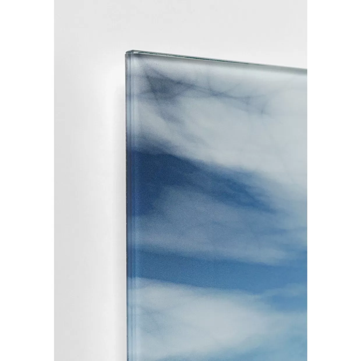 KARE Design - Quadro Moderno 