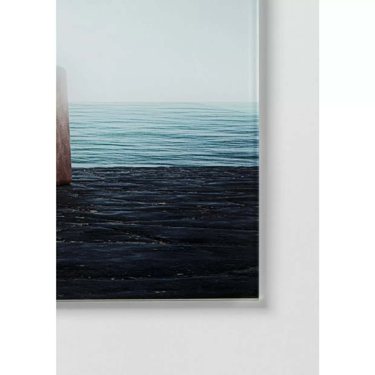 KARE Design - Quadro Moderno 
