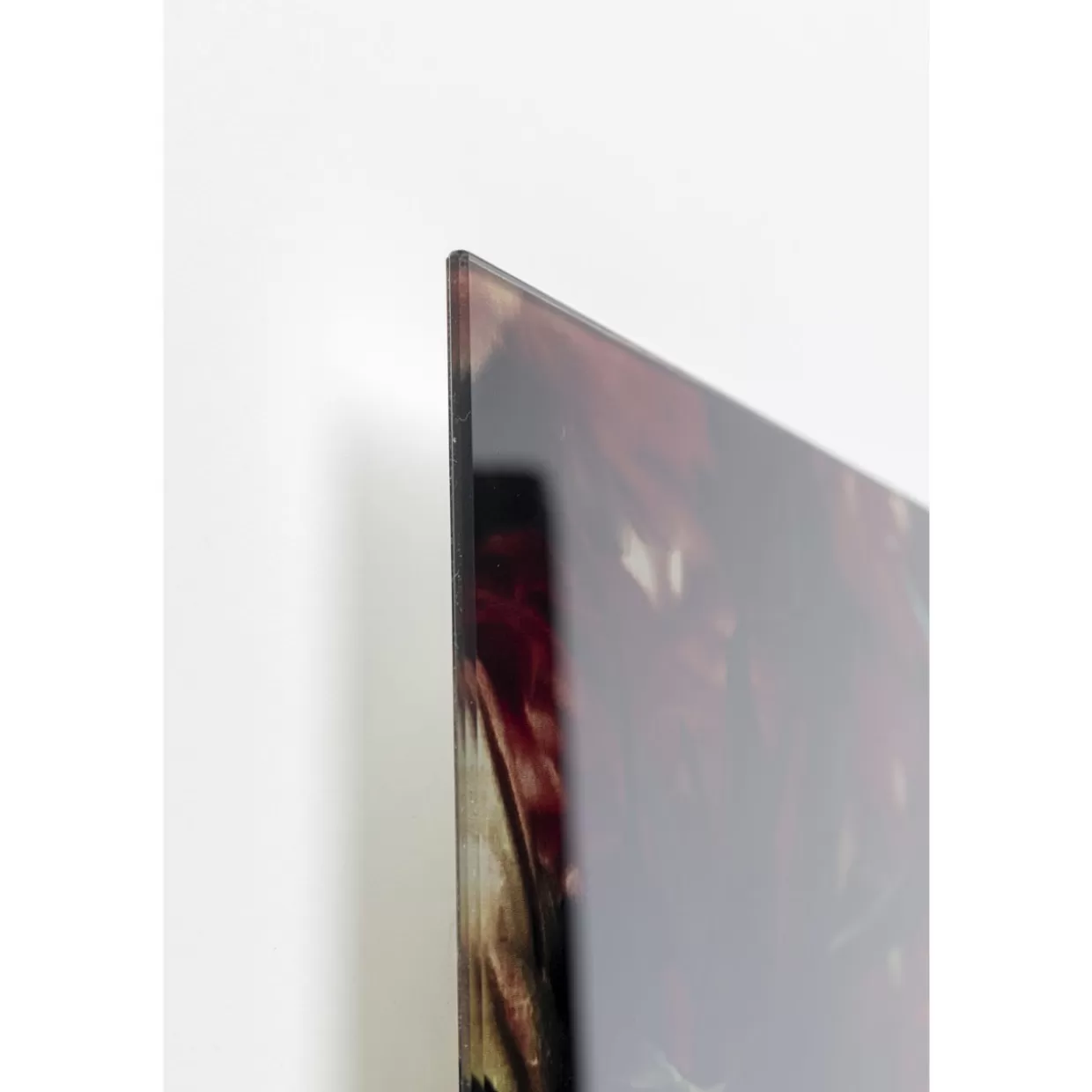 KARE Design - Quadro decorativo in vetro 