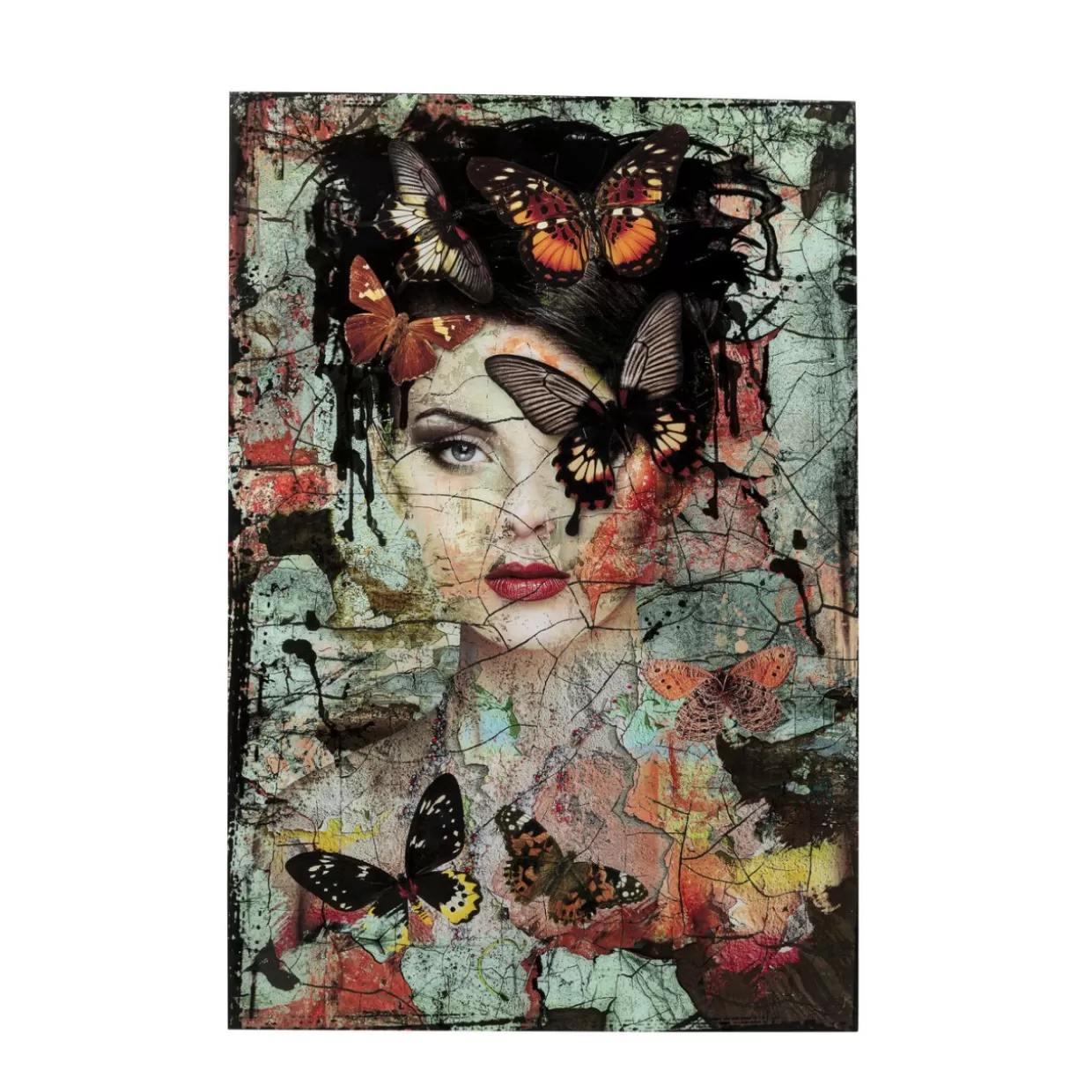 Quadro Artistico KARE 