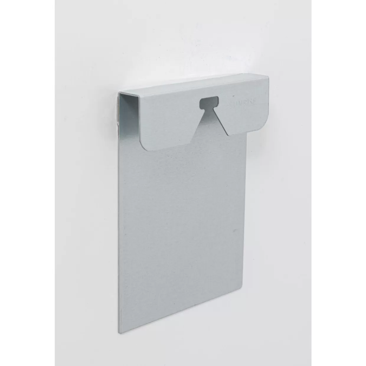 Quadro Moderno Cielo Notturno Metropolitano - Stampa Artistica su Vetro 90x120 cm per Arredamento Contemporaneo da KARE Design