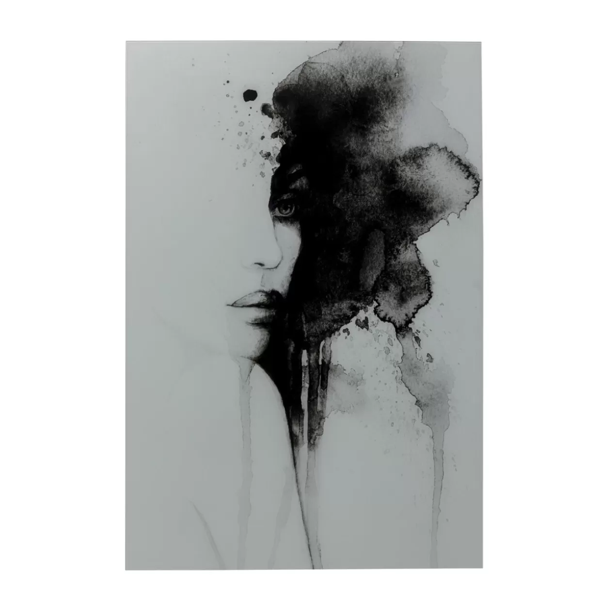 Quadro Moderno 
