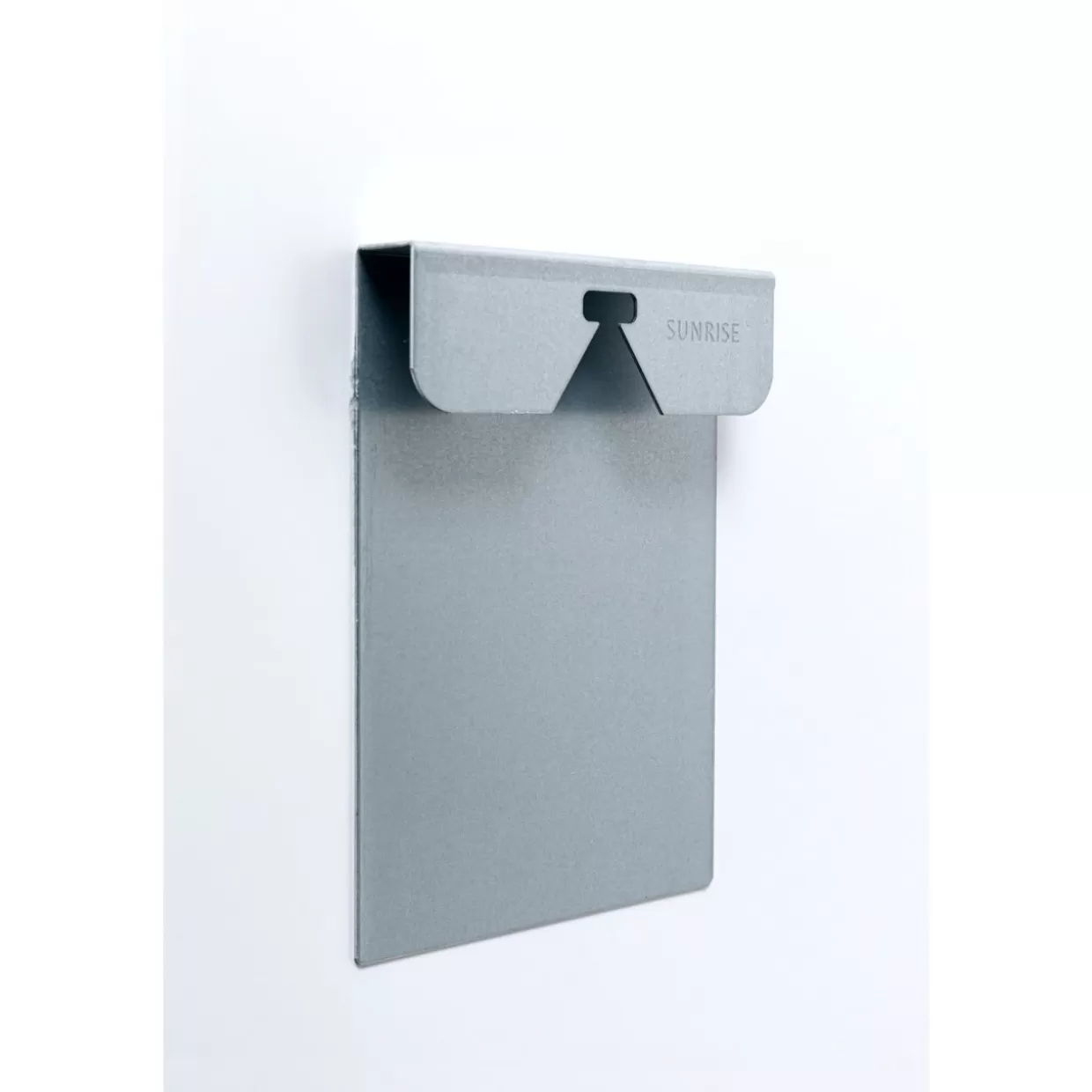 KARE Design - Quadro Decorativo in Vetro 
