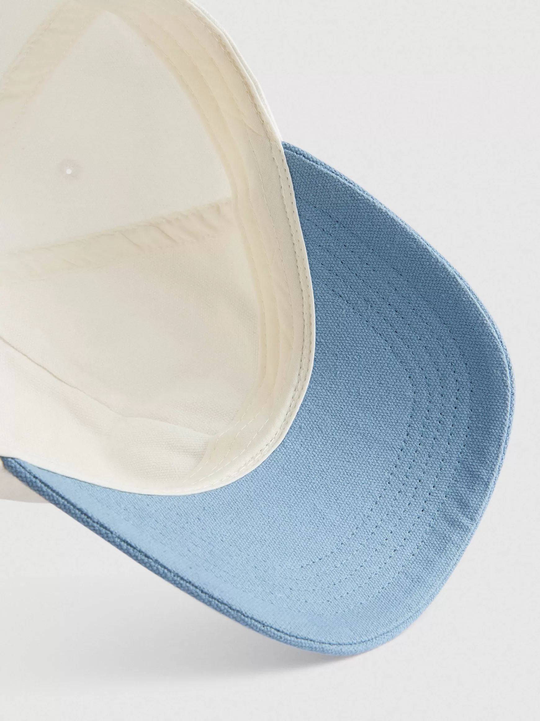 Cappello da Surf Uomo Alvaro Moreno - Leggero e Resistente con Design Costiero per Sport Acquatici