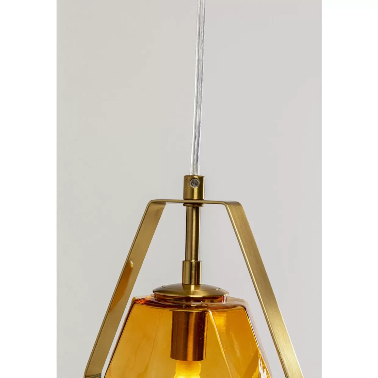 Lampada Sospesa KARE Design 