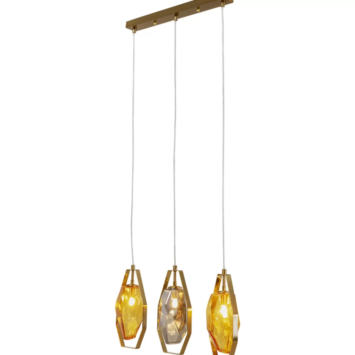 Lampada Sospesa KARE Design 