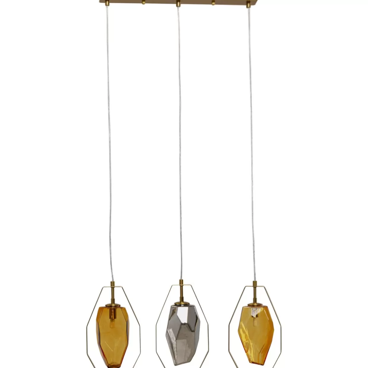 Lampada Sospesa KARE Design 