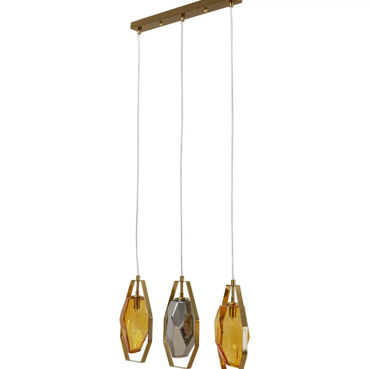 Lampada Sospesa KARE Design 