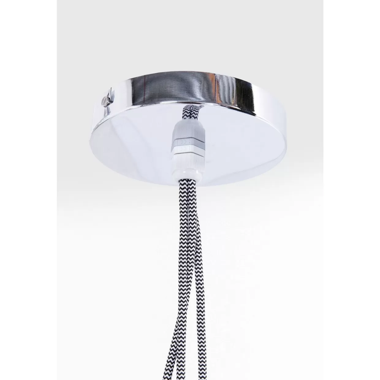 Lampadario moderno Punti Tre di KARE Design - Illuminazione elegante per tavoli da pranzo con stile contemporaneo

(KARE Design/Punti Tre)(lampadario da pranzo)，(moderno, elegante, contemporaneo)，，。