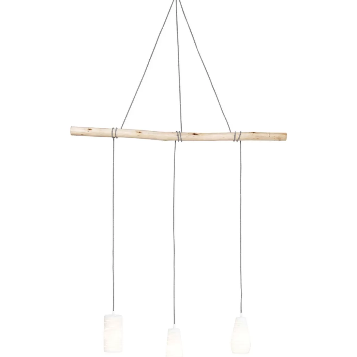 Lampadario moderno Punti Tre di KARE Design - Illuminazione elegante per tavoli da pranzo con stile contemporaneo

(KARE Design/Punti Tre)(lampadario da pranzo)，(moderno, elegante, contemporaneo)，，。
