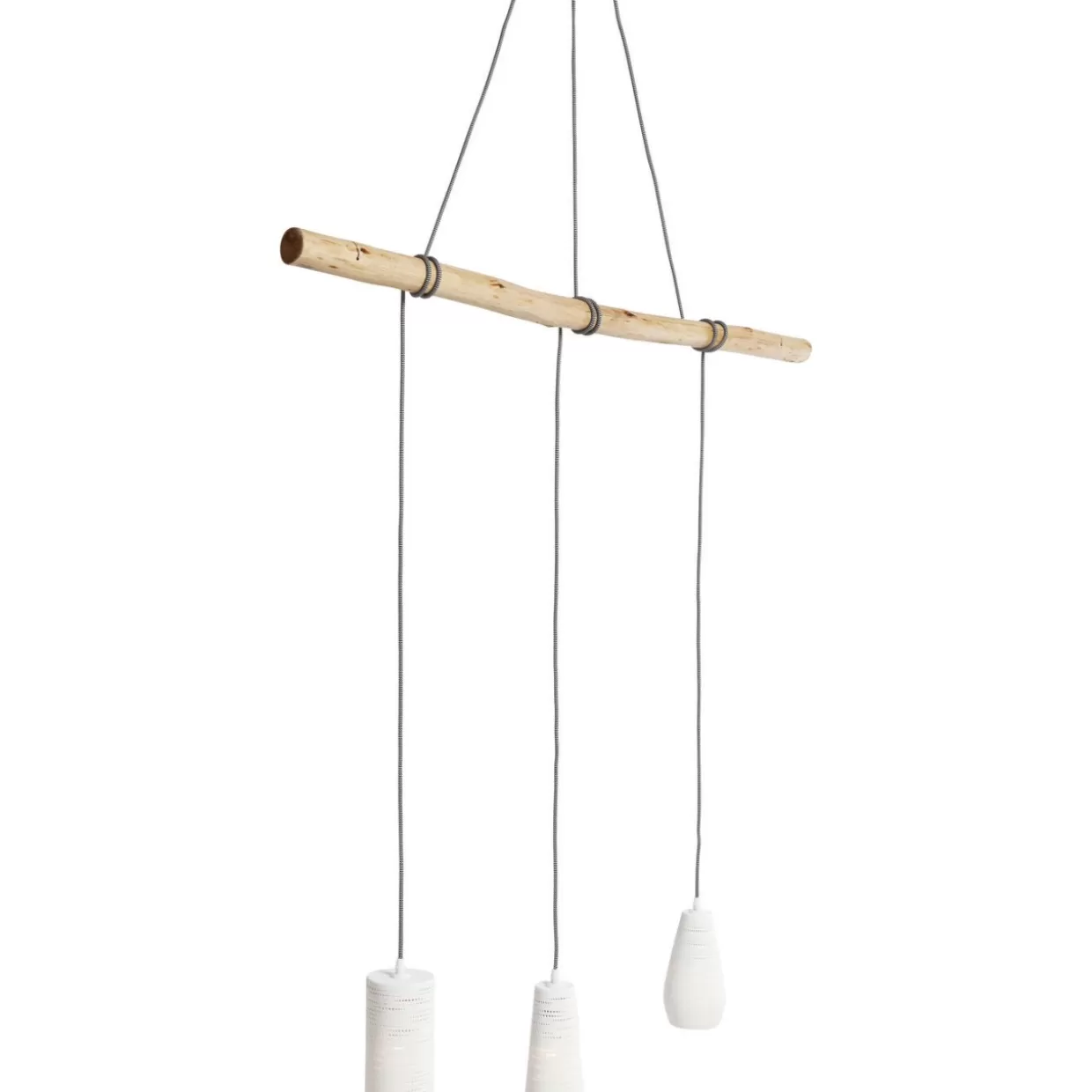 Lampadario moderno Punti Tre di KARE Design - Illuminazione elegante per tavoli da pranzo con stile contemporaneo

(KARE Design/Punti Tre)(lampadario da pranzo)，(moderno, elegante, contemporaneo)，，。