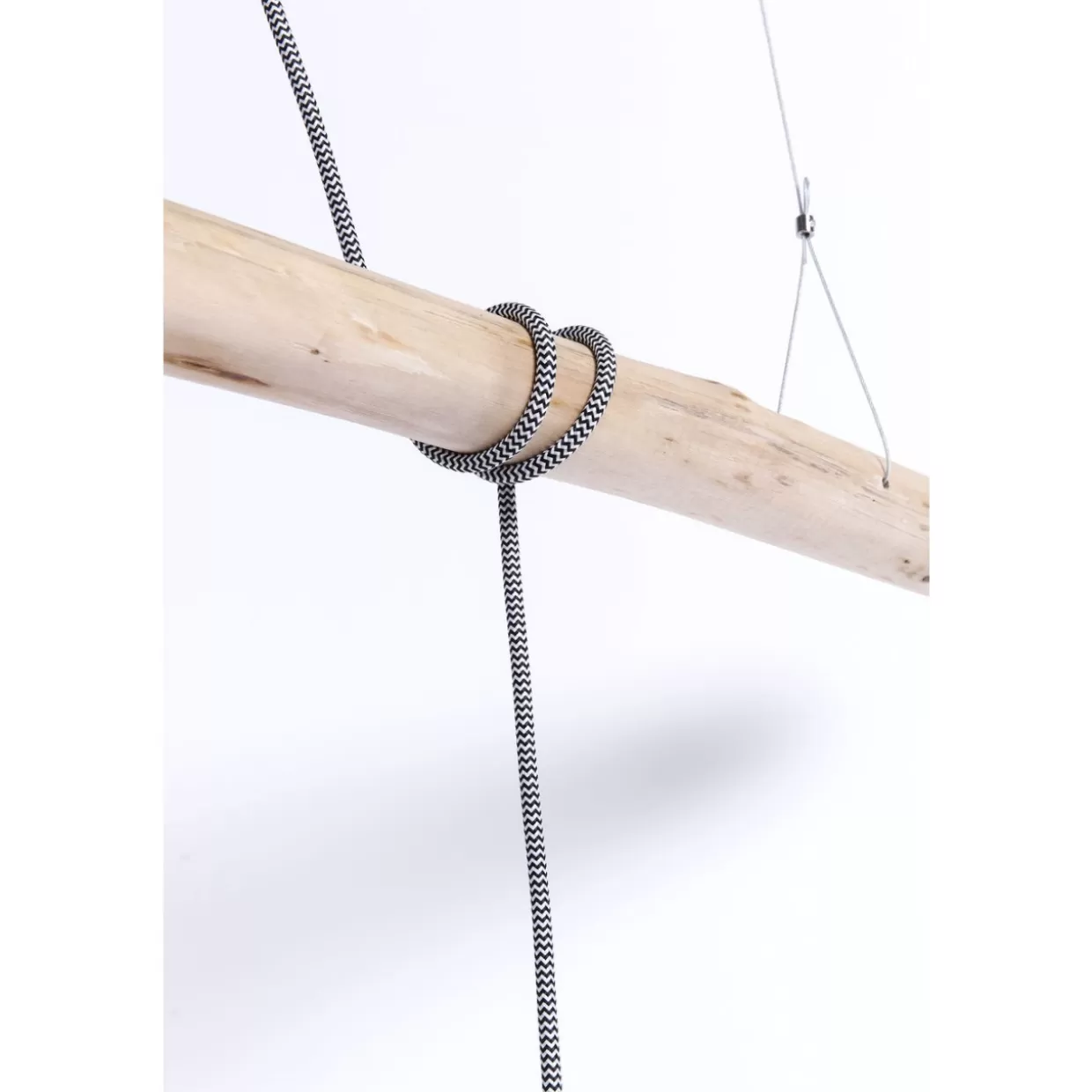 Lampadario moderno Punti Tre di KARE Design - Illuminazione elegante per tavoli da pranzo con stile contemporaneo

(KARE Design/Punti Tre)(lampadario da pranzo)，(moderno, elegante, contemporaneo)，，。