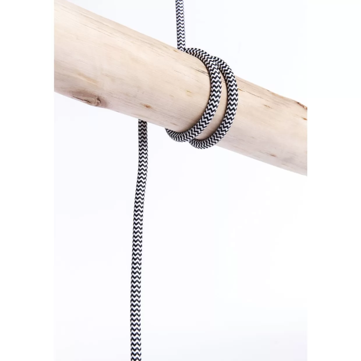 Lampadario moderno Punti Tre di KARE Design - Illuminazione elegante per tavoli da pranzo con stile contemporaneo

(KARE Design/Punti Tre)(lampadario da pranzo)，(moderno, elegante, contemporaneo)，，。