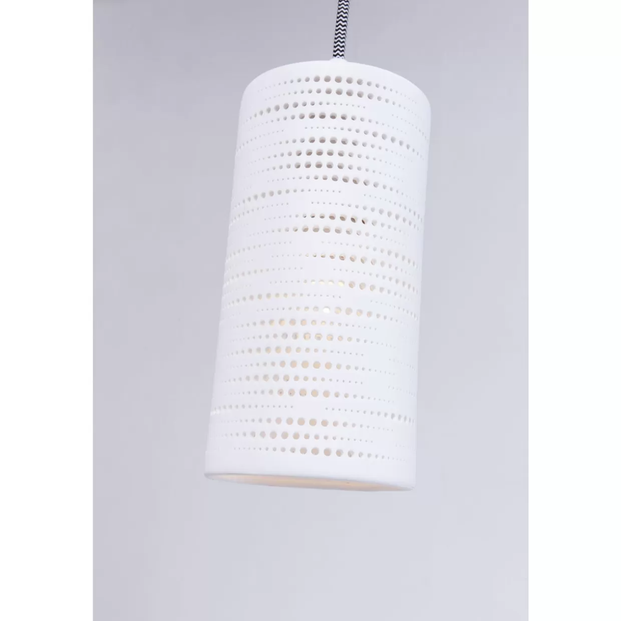 Lampadario moderno Punti Tre di KARE Design - Illuminazione elegante per tavoli da pranzo con stile contemporaneo

(KARE Design/Punti Tre)(lampadario da pranzo)，(moderno, elegante, contemporaneo)，，。