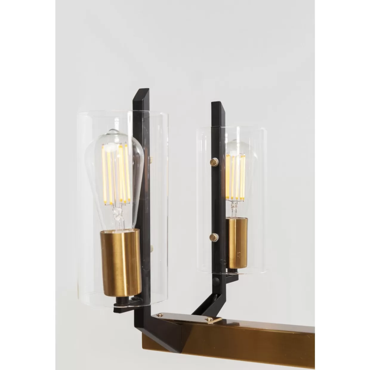 Lampadario Sospeso Wizard Dining - Design Moderno KARE per la tua Tavola Incantevole