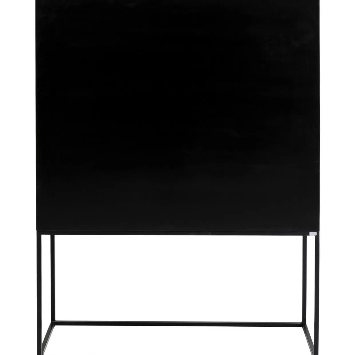 KARE Design: Comò e Credenze Funzionali con Alta Morrocchina - Arredi con Stile Esotico per la Casa