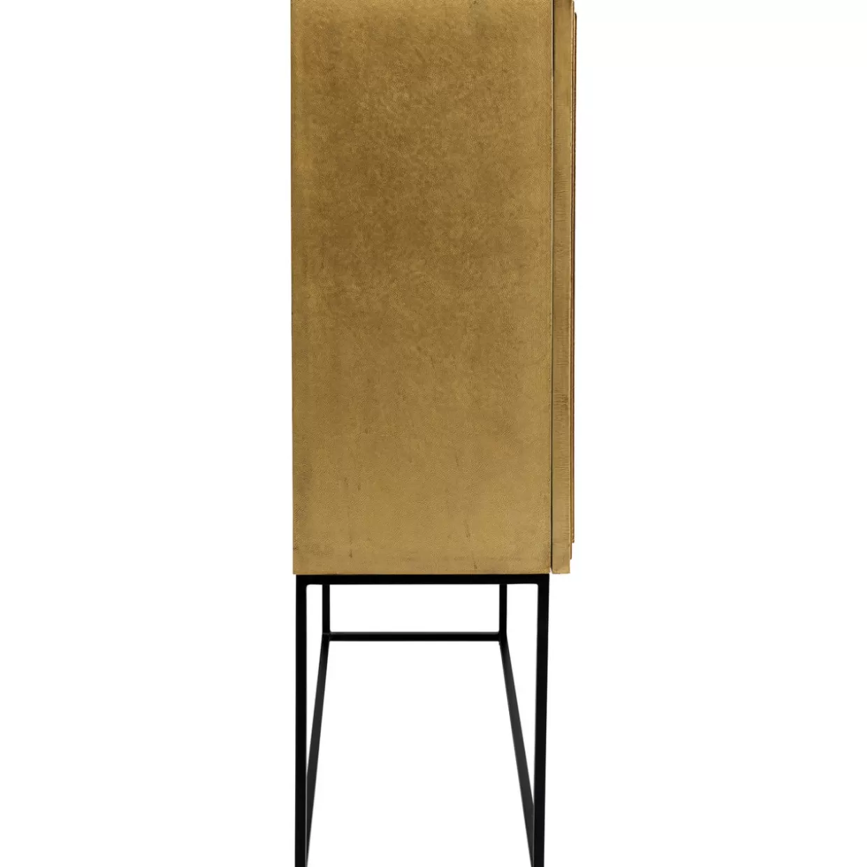KARE Design: Comò e Credenze Funzionali con Alta Morrocchina - Arredi con Stile Esotico per la Casa