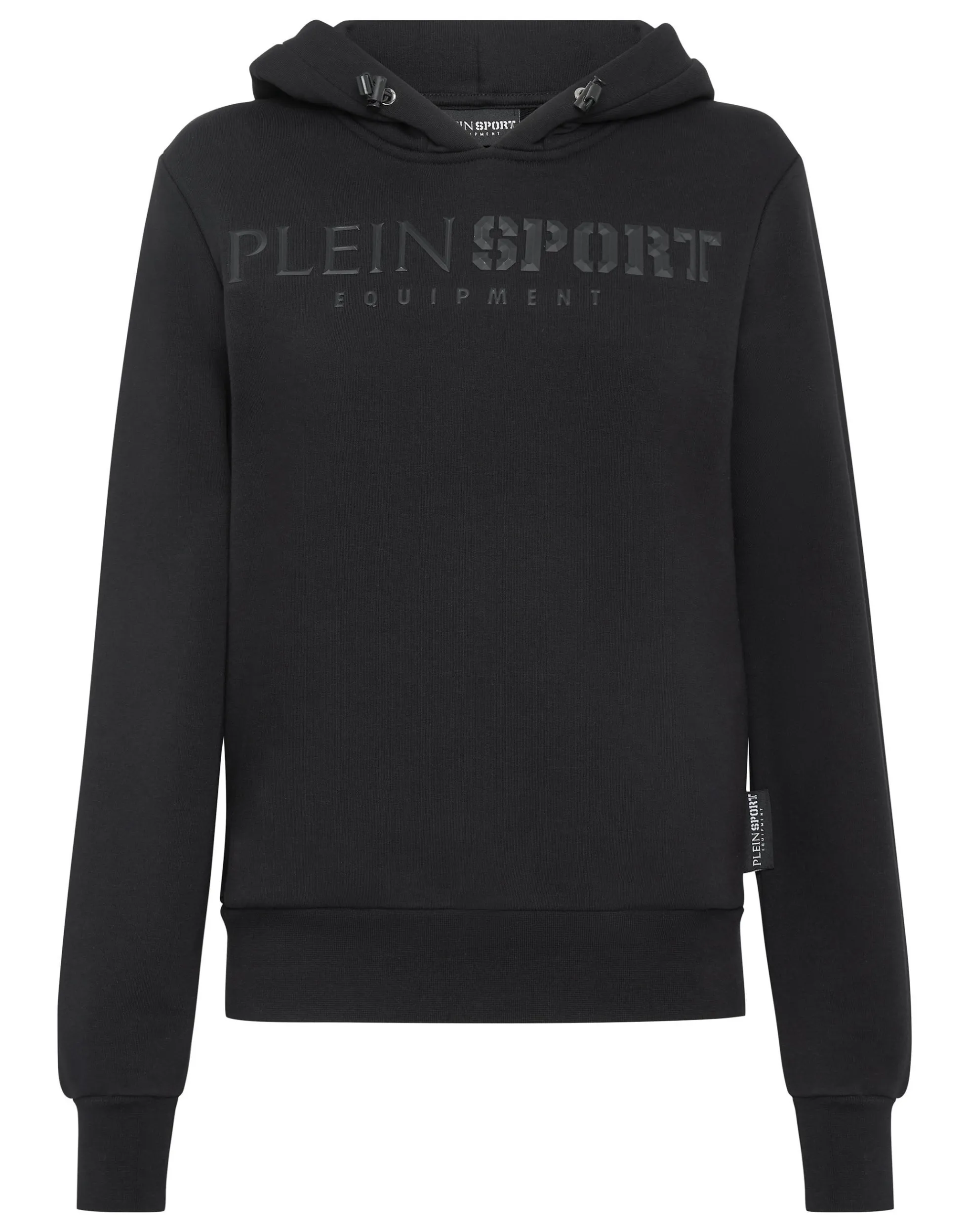 Felpa Sportiva Donna con Cappuccio - Stampa Grafica Accattivante per Stile Casual e Conforto Moderno
