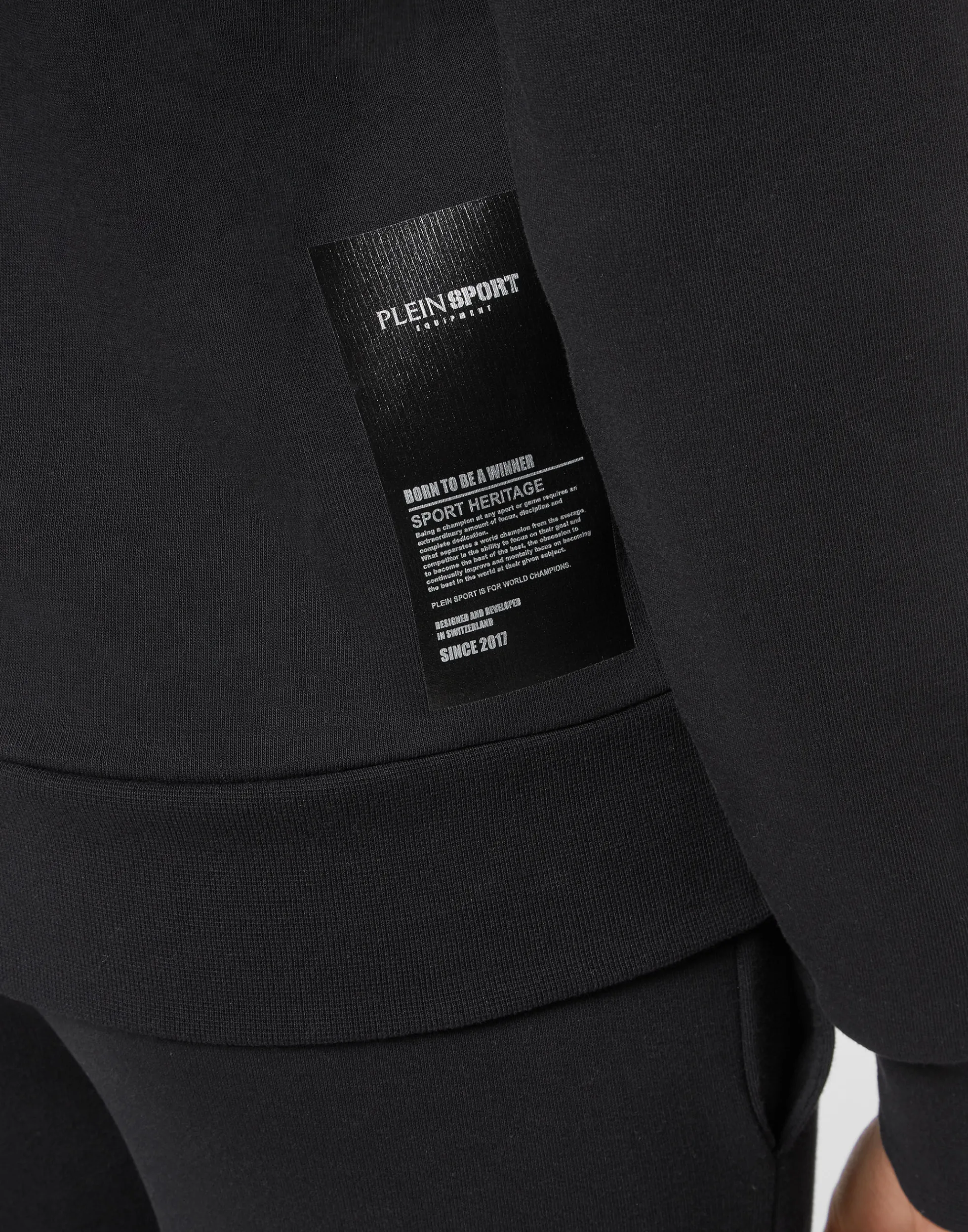 Felpa Sportiva Donna con Cappuccio - Stampa Grafica Accattivante per Stile Casual e Conforto Moderno