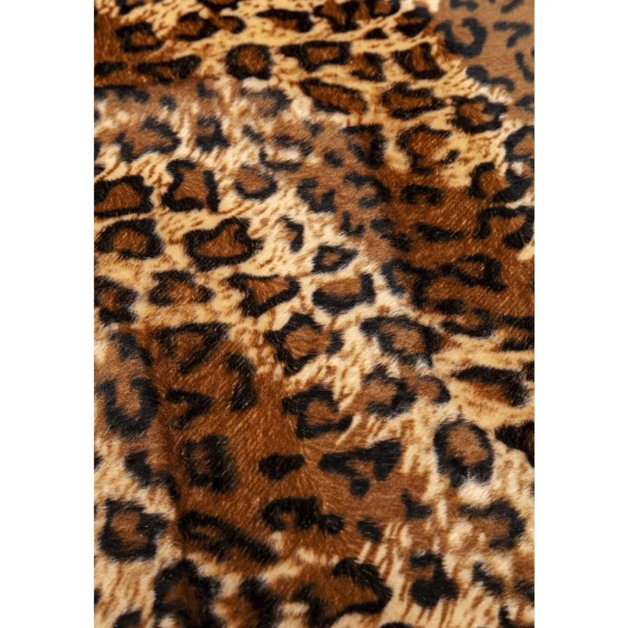 Cuccia Elegante Diva Leo per Gatti e Cani - Design Funzionale e Confortevole | KARE Design Arredi Compatti e Accessori