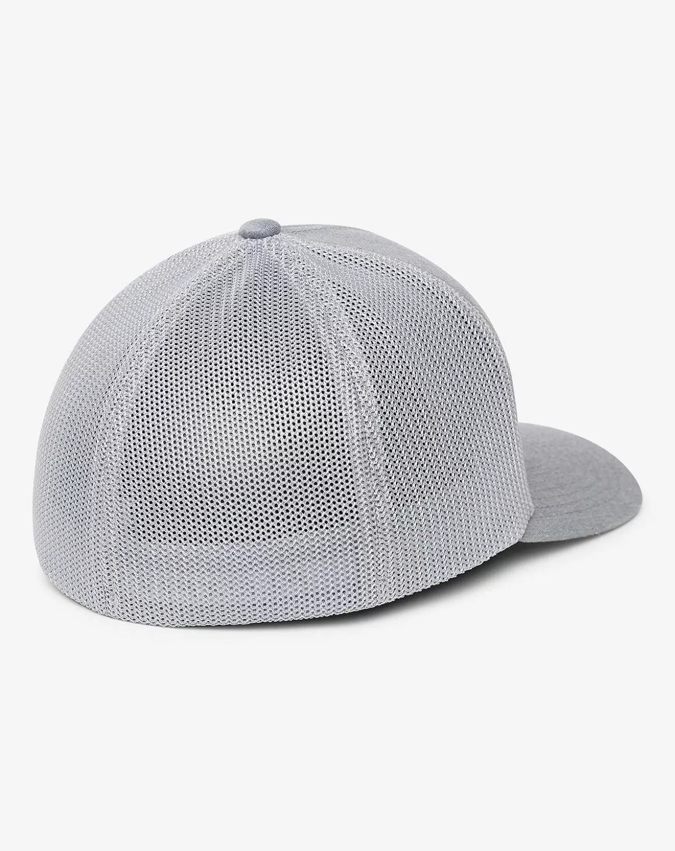 Cappello Su Misura 