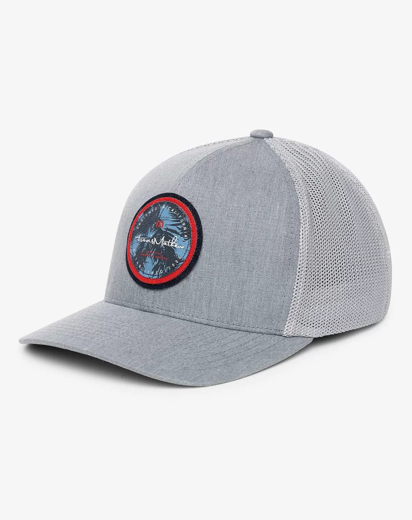 Cappello Su Misura 