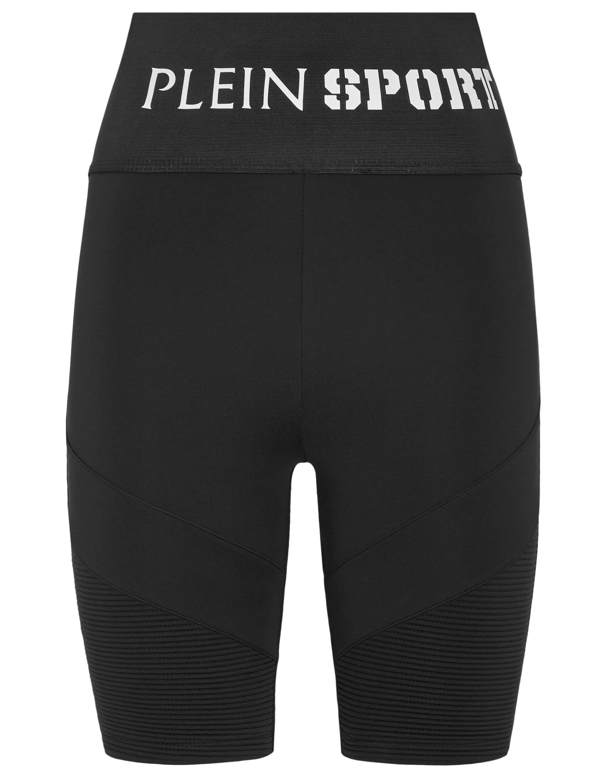 Donna Sportiva Leggings Ciclismo e Jogging - Pantaloni Elasticizzati Multifunzione per Allenamento Intenso con Design Aerodinamico e Tessuto Antitraspirante per Attività All'aperto