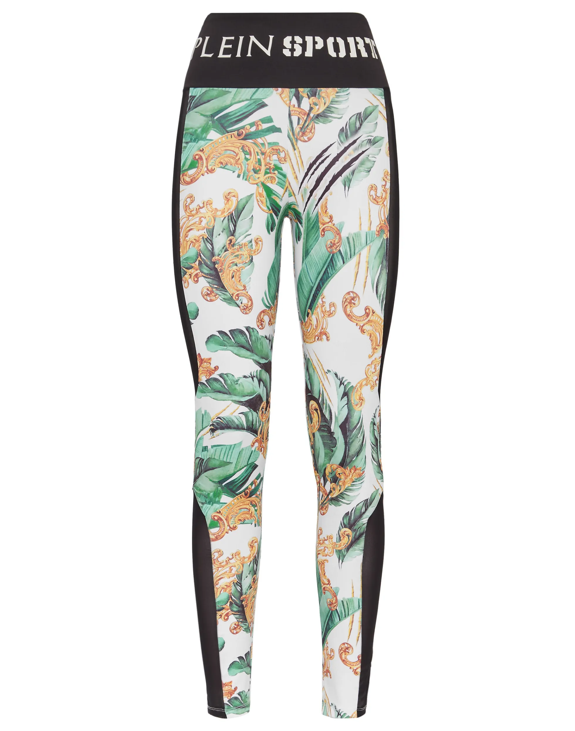 Donna Leggings Sportive Jogging Confortevoli per Allenamento Dinamico