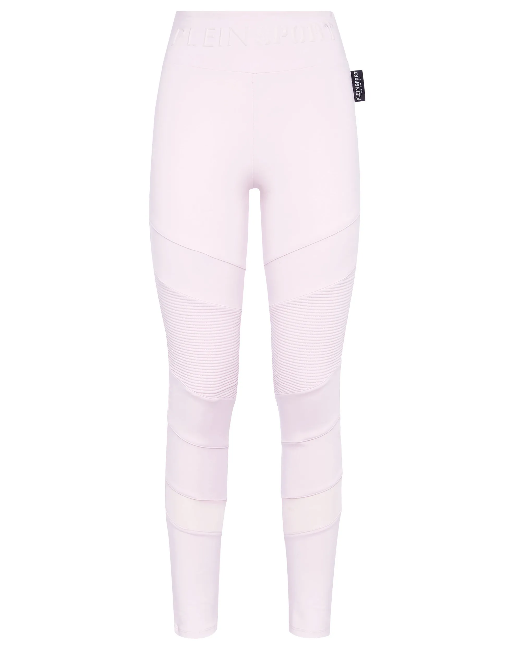 Comode Leggings Sportive per Jogging Femminili con Design Moderno