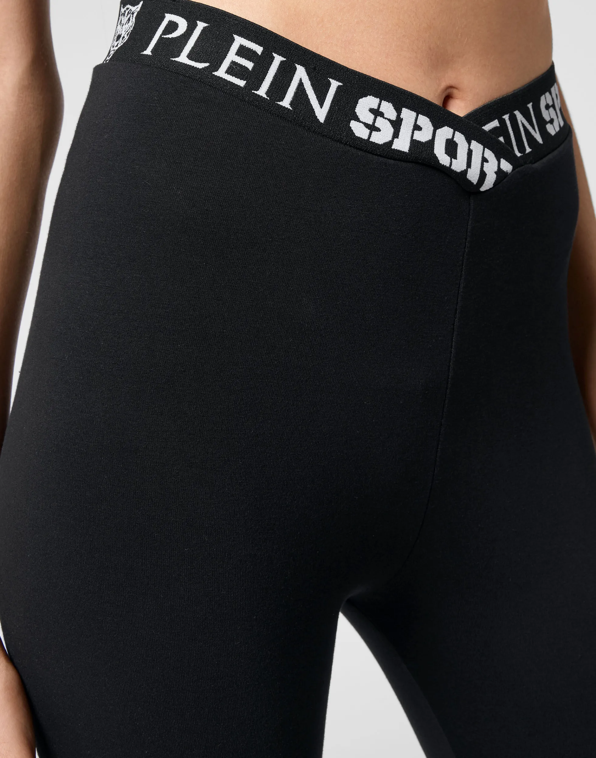 Leggings Sportive Comode per Donne Attive - Modelli Elastici per Jogging e Allenamento Fitness