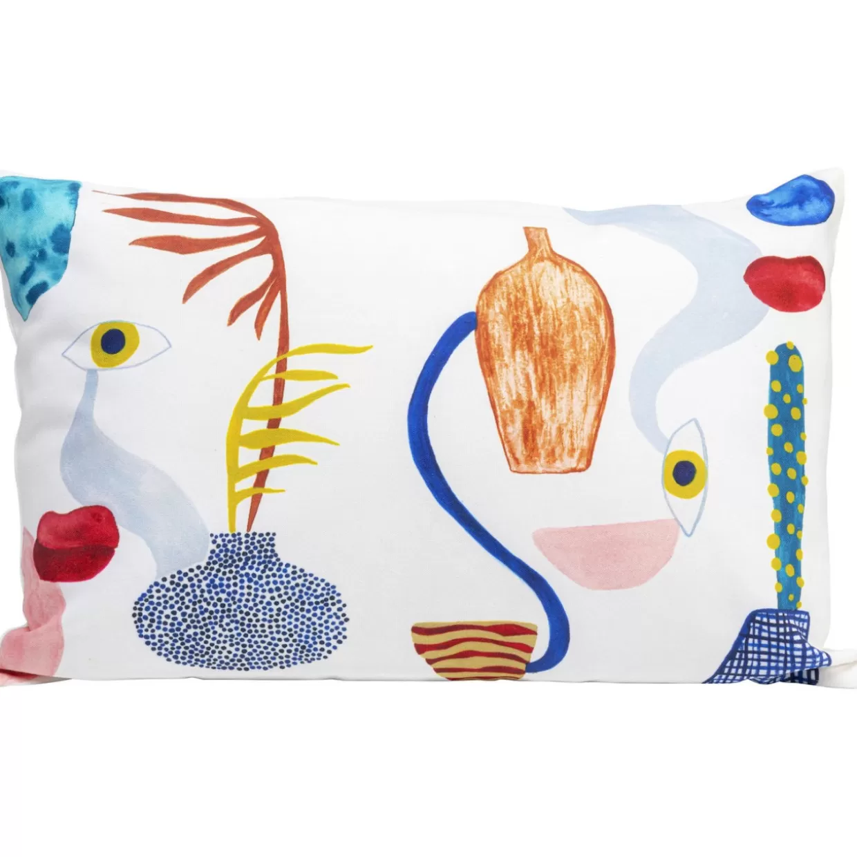 Cuscino Decorativo 