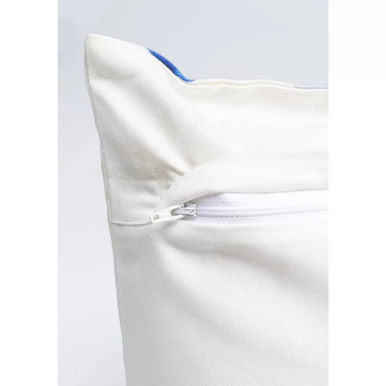 Cuscino Decorativo 
