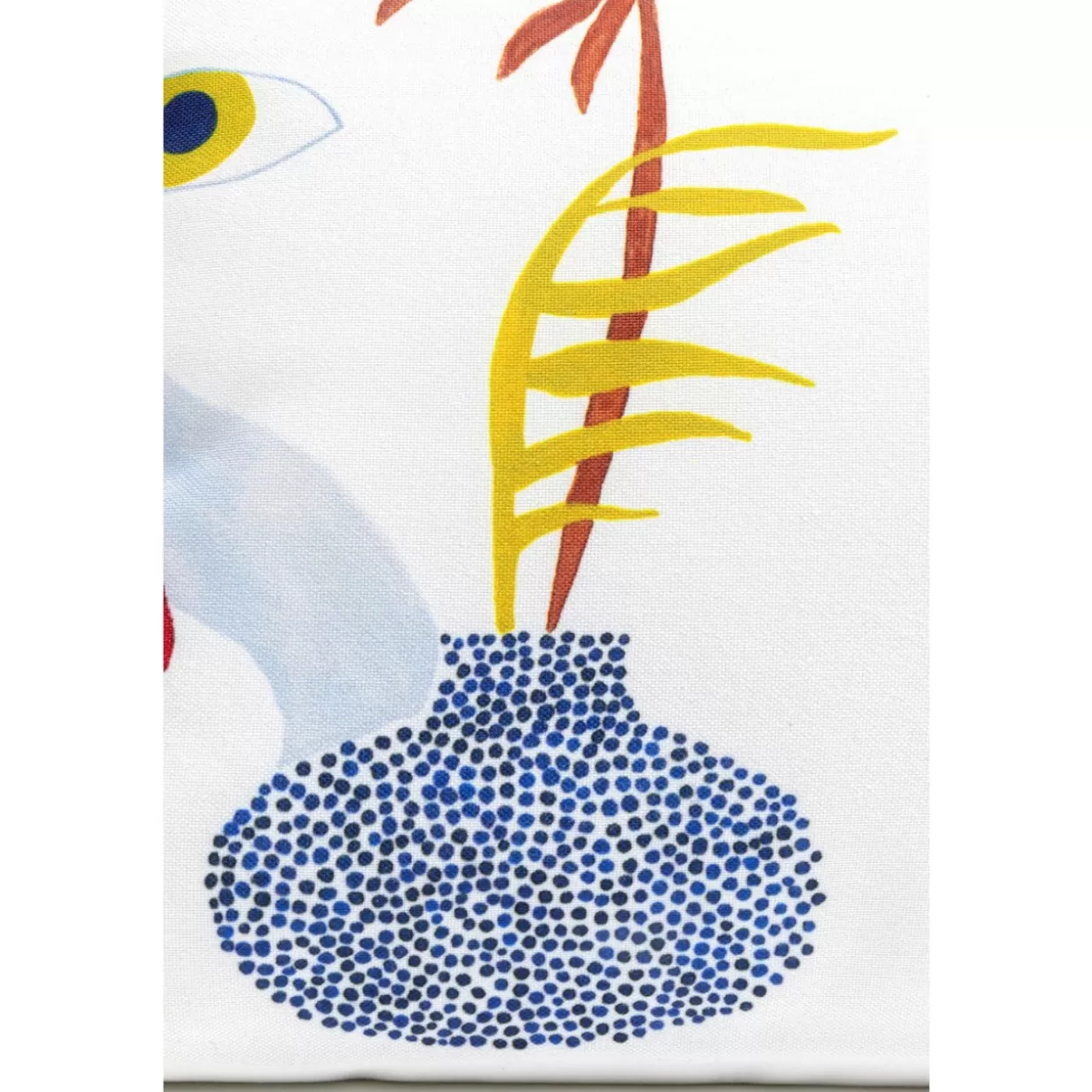 Cuscino Decorativo 