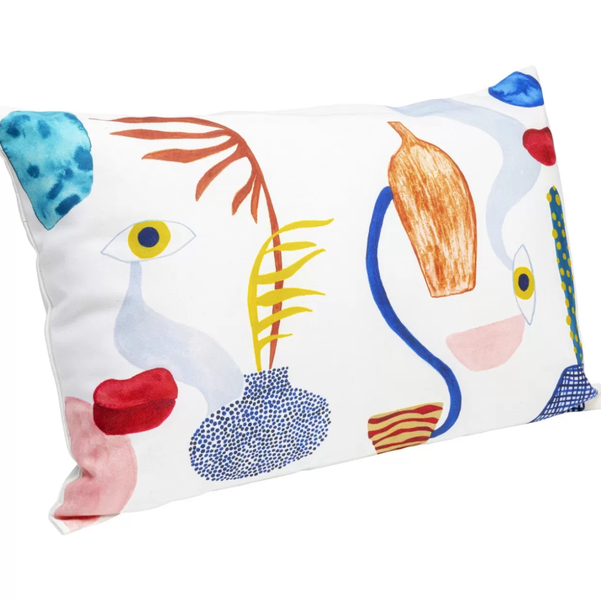 Cuscino Decorativo 
