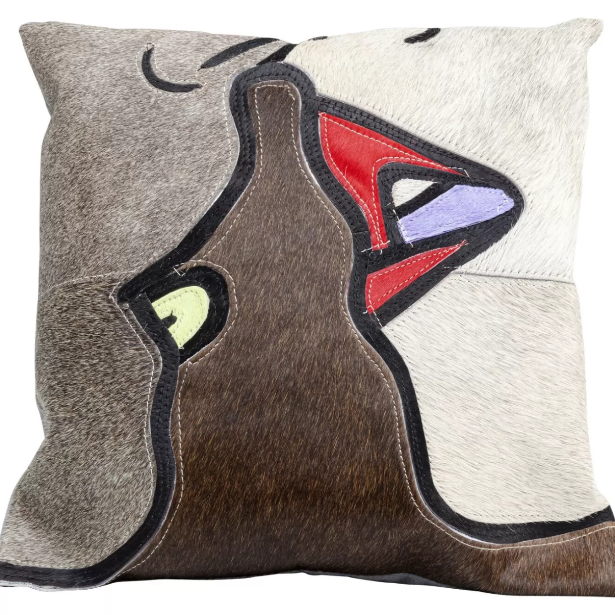 KARE Design Cuscino Decorativo 