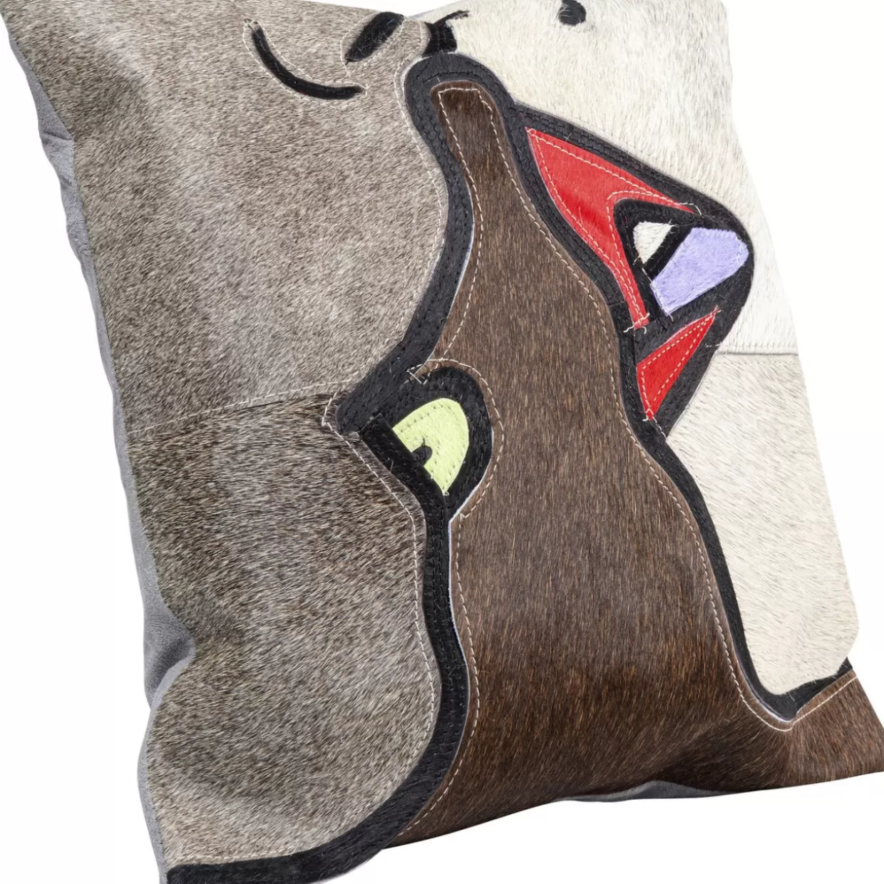 KARE Design Cuscino Decorativo 