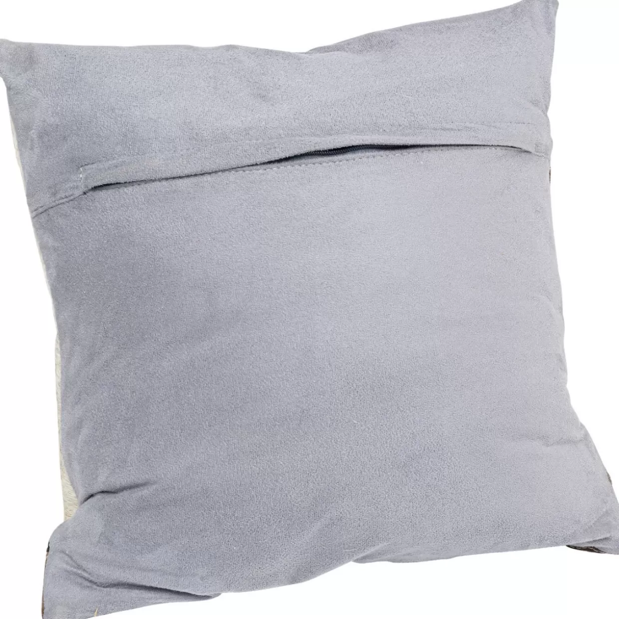 KARE Design Cuscino Decorativo 