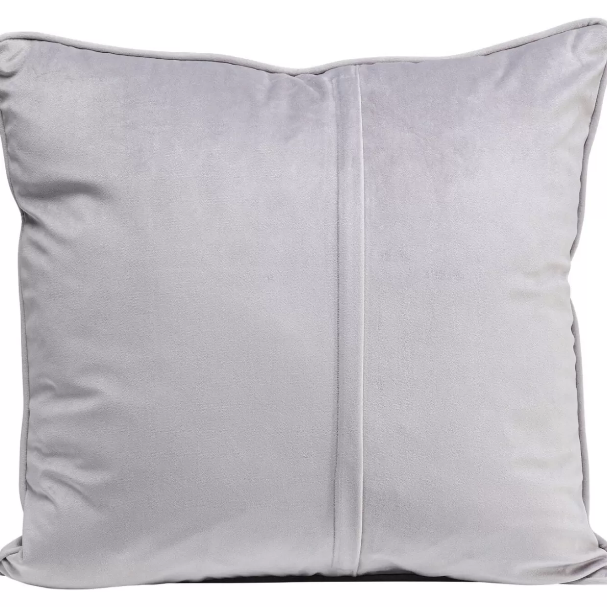 Cuscino Decorativo KARE 