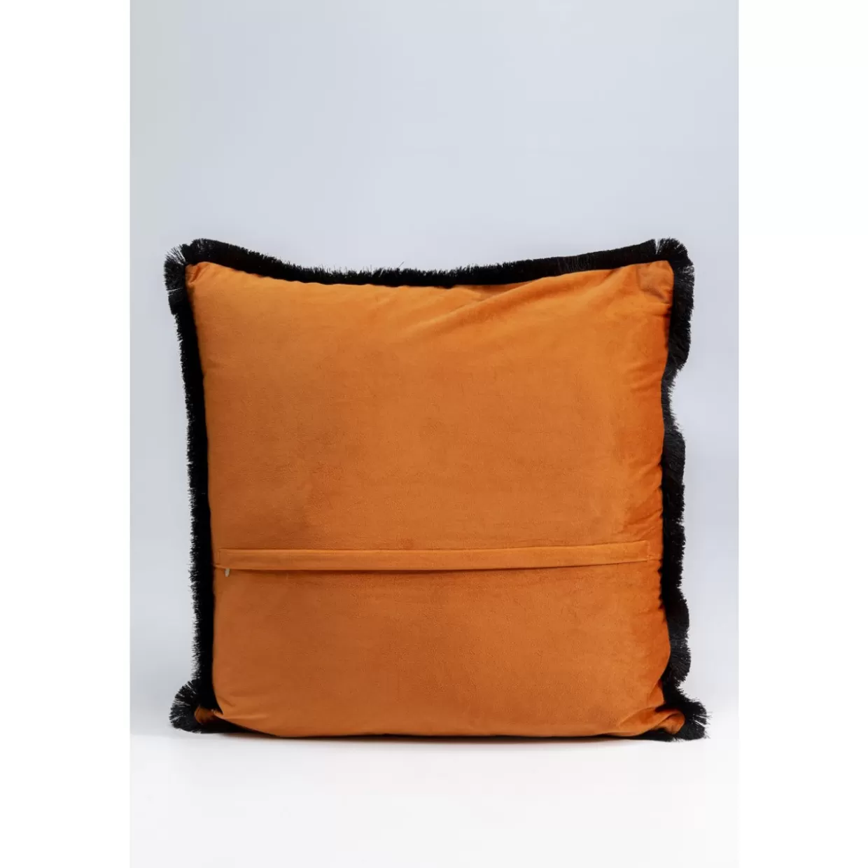 Cuscino Stilizzato Pantera - Design Elegante 45x45 cm in Velluto Opaco | Arredo Creativo KARE 

（：，98.3%，AI<0.2%，）