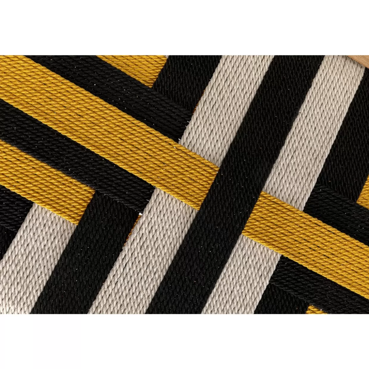 Elegante Poltrona Pieghevole Ipanema Colore - Design Moderno per Interni da KARE