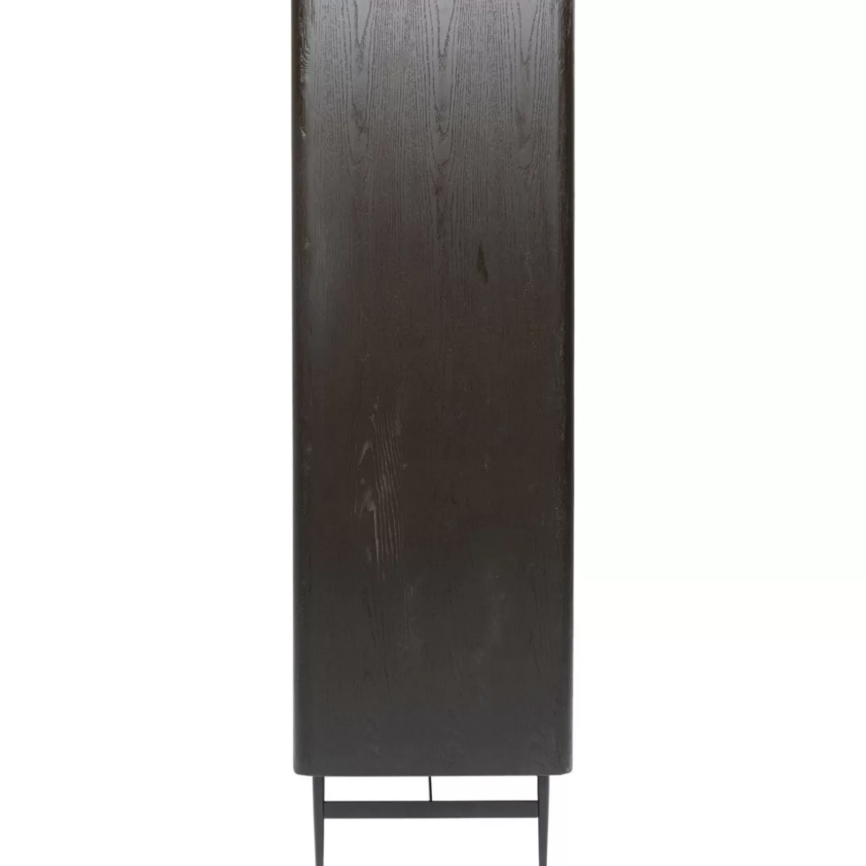Armadio Elegante con Ripiani Modulari - Progettazione Milano 180x110 cm per Camera da Letto Moderna