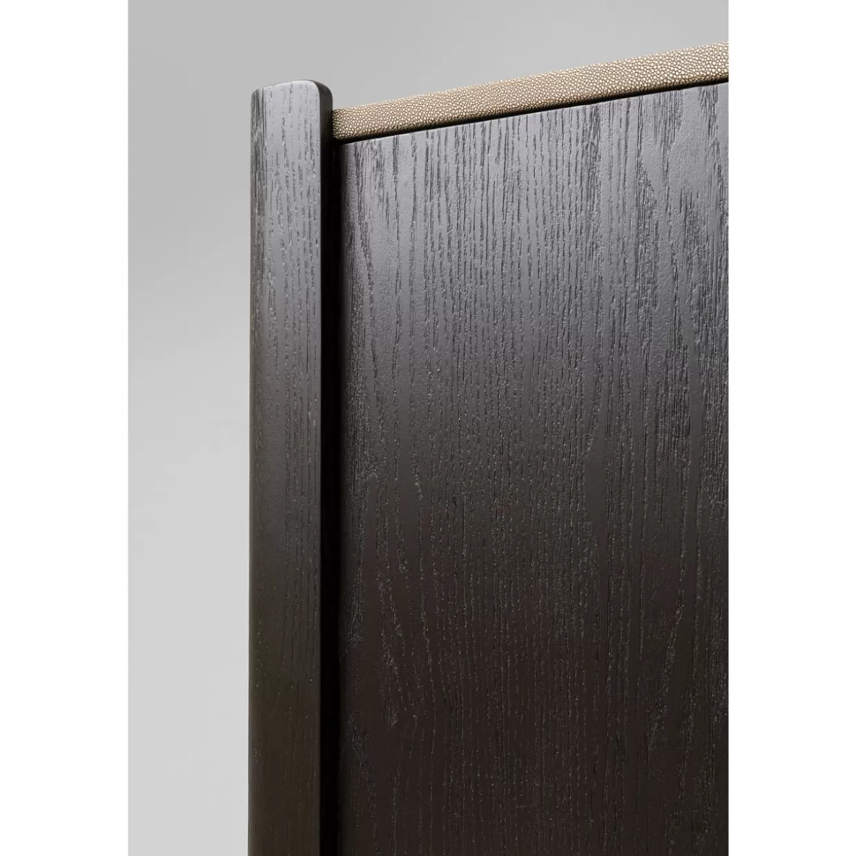 Armadio Elegante con Ripiani Modulari - Progettazione Milano 180x110 cm per Camera da Letto Moderna