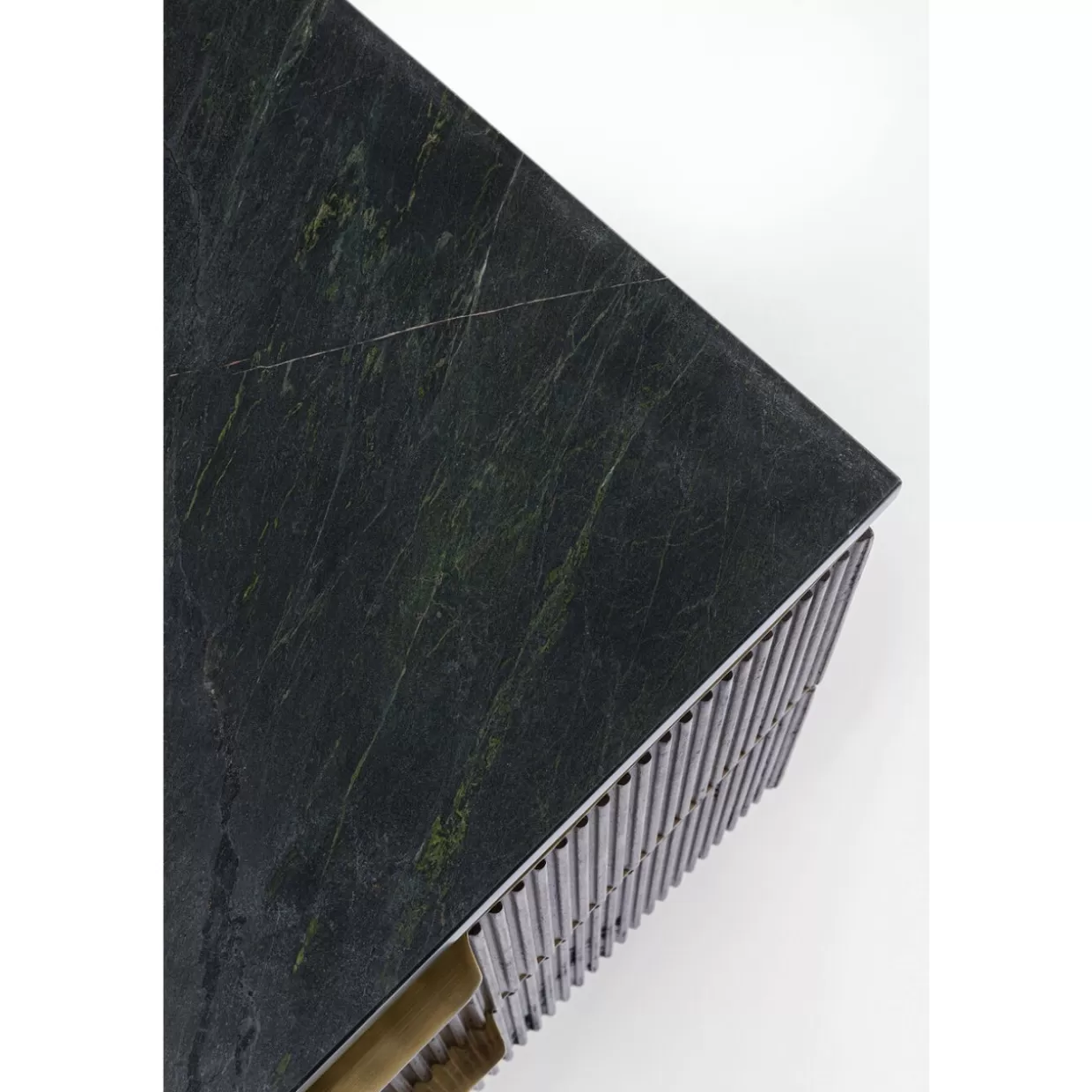 Comò elegante Catalina 51x58 cm - Design funzionale KARE per spazi compatti