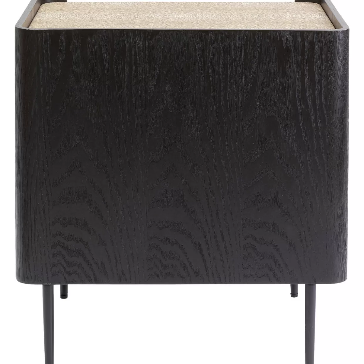 Comò e credenze di design Milano Klein - Collezione elegante KARE per ambienti contemporanei