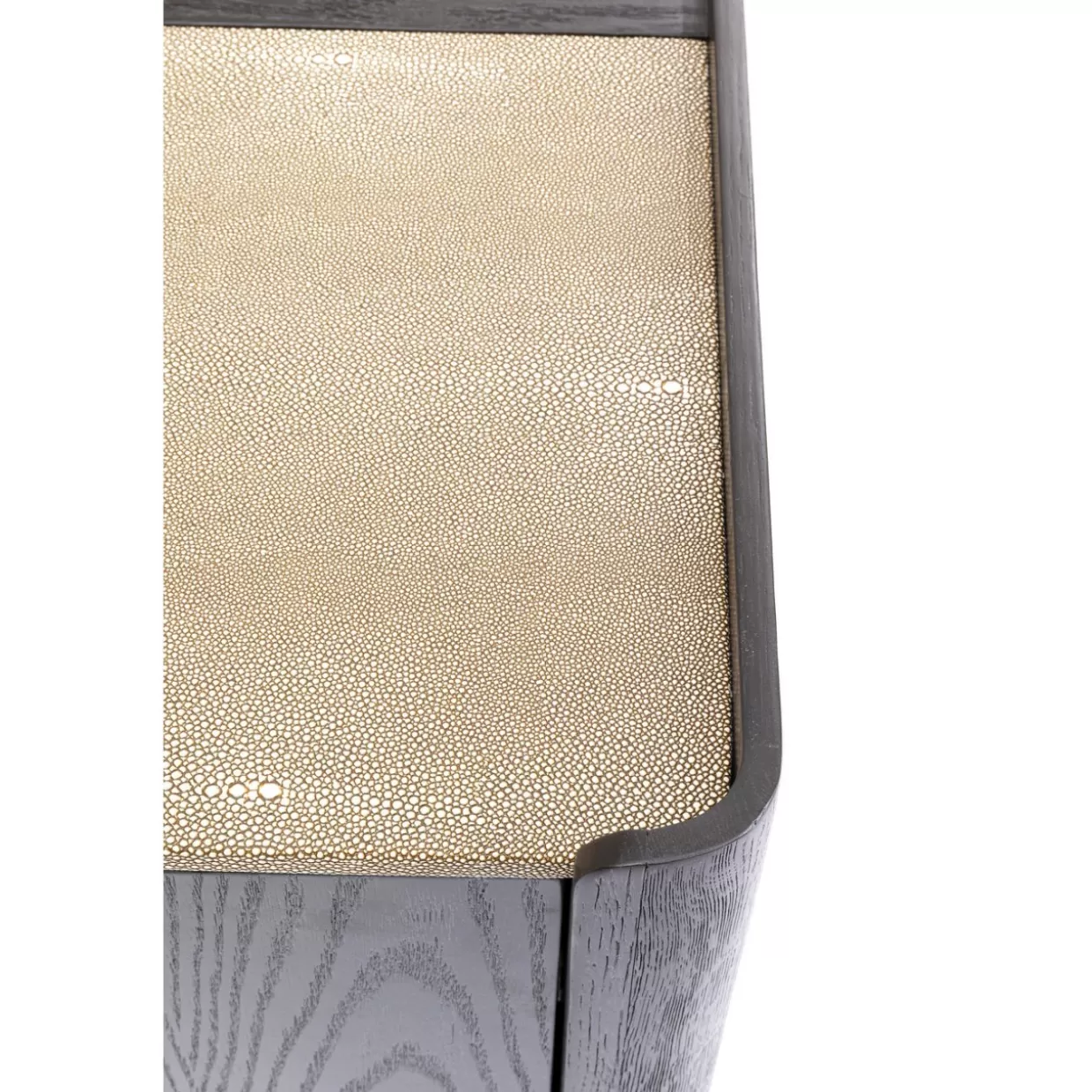Comò e credenze di design Milano Klein - Collezione elegante KARE per ambienti contemporanei