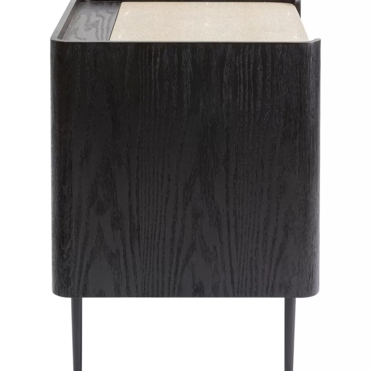 Comò e credenze di design Milano Klein - Collezione elegante KARE per ambienti contemporanei