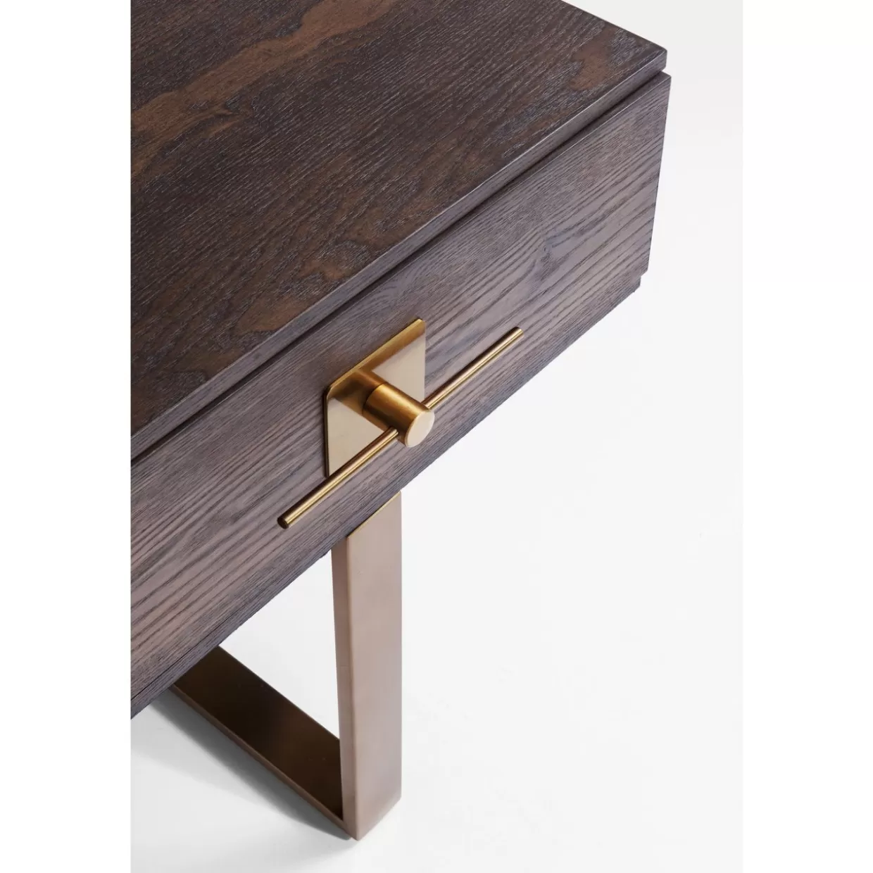 KARE Design - Comò e Credenze Moderne | Design Funzionale Klein Osaka per Arredamento Contemporaneo