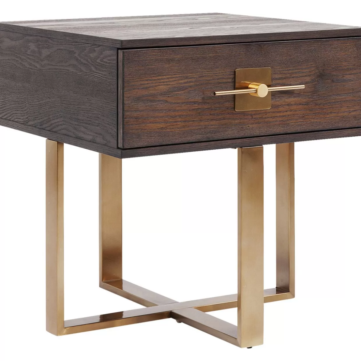 KARE Design - Comò e Credenze Moderne | Design Funzionale Klein Osaka per Arredamento Contemporaneo
