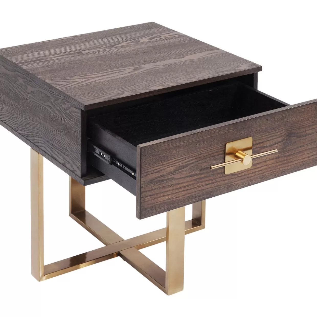 KARE Design - Comò e Credenze Moderne | Design Funzionale Klein Osaka per Arredamento Contemporaneo