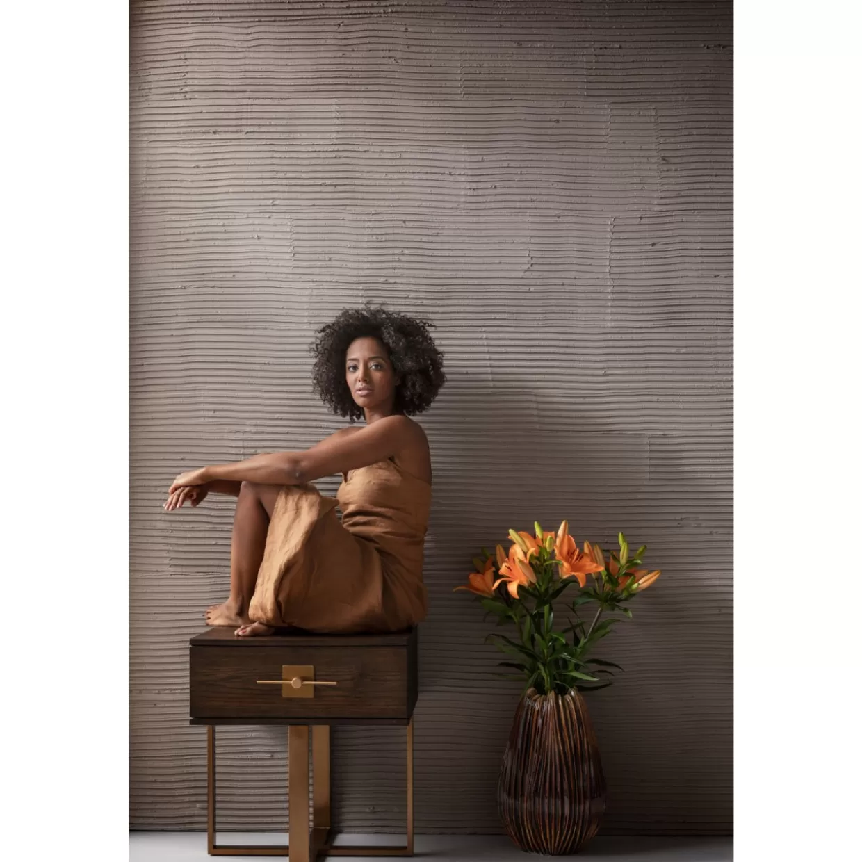 KARE Design - Comò e Credenze Moderne | Design Funzionale Klein Osaka per Arredamento Contemporaneo